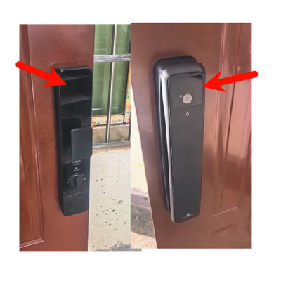 屏幕保护膜软膜防刮高清膜