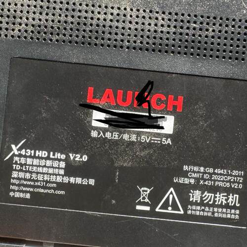 屏幕保护膜钢化膜贴膜