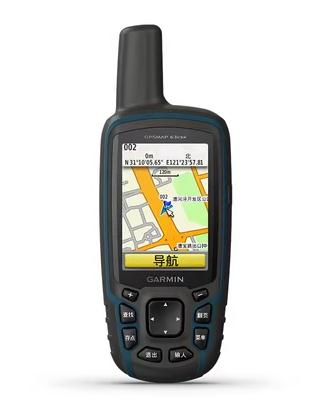 Garmin佳明钢化膜保护膜