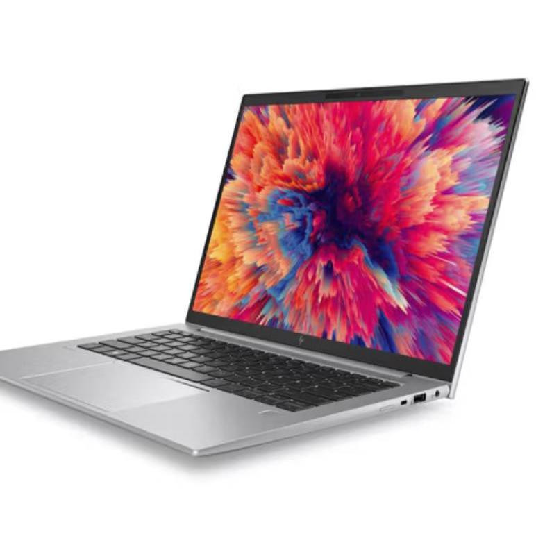 适用惠普ZBook Firefly 14 G11笔记本屏幕贴膜保护膜高清膜屏幕膜软膜防指纹防刮磨沙膜