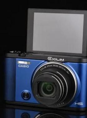 适用卡西欧数码相机XA300 XA800 Z50 Zr50 zr1500 zr3500 ZR3600 ZR5500 ZR1000 zr5000 ZR1100钢化膜保护膜