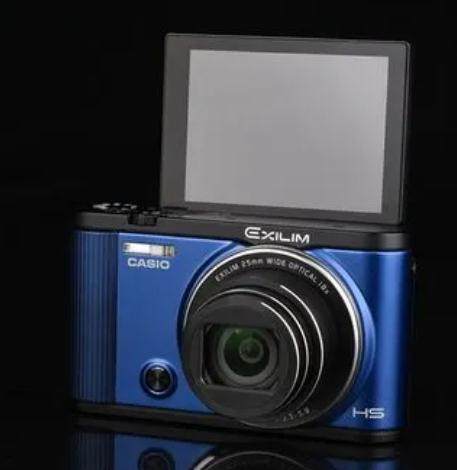 钢化膜保护膜数码相机