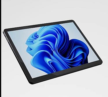 适用Jumper中柏EZpad V12平板钢化膜屏幕贴膜保护膜软膜高清膜防刮膜