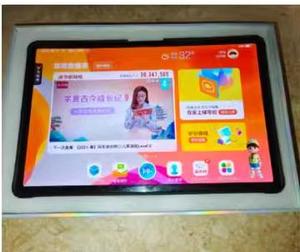 适用读书郎C25 V300 小导师T3 G50 T6 好记星学习机ES300平板钢化膜屏幕贴膜保护膜软膜高清膜防刮膜