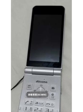 适用富士通 arrows F03L钢化膜防爆膜护眼膜屏幕保护膜软膜防刮高清膜