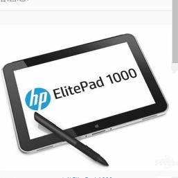 适用惠普ElitePad 1000 G2惠普ELITEPAD 1000惠普1000 G2 Healthcare膜高清膜屏幕膜软膜防指纹防刮磨沙膜