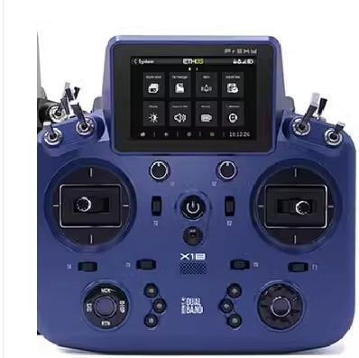 FrSky睿思凯钢化膜保护膜