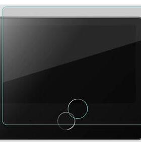 适用LOOCK鹿客Caty C01 LSC-X01智能猫眼青春版钢化膜屏幕贴膜保护膜软膜高清膜防刮膜