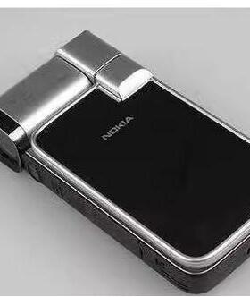 适用诺基亚N93I手机钢化膜防爆膜护眼膜屏幕保护膜软膜防刮高清膜