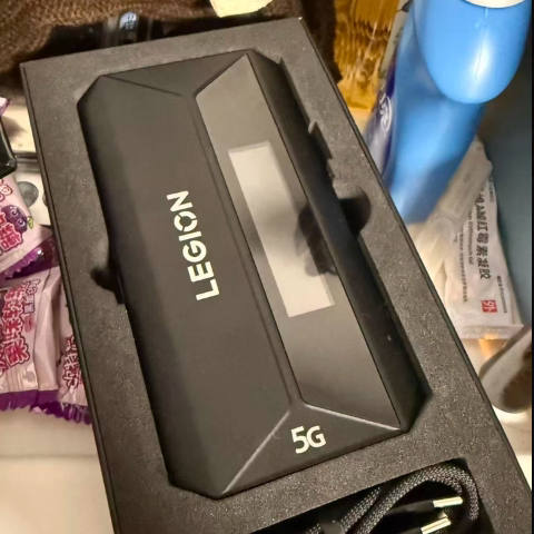 适用于联想拯救者LM90钢化膜防爆膜护眼膜屏幕保护膜软膜防刮高清膜