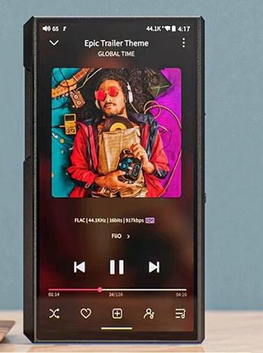 防刮防爆膜保护膜高清膜