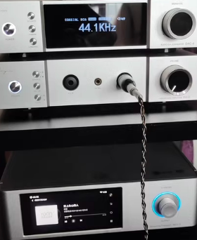 适用于CAYIN凯音斯巴克888套装iDAP-8数字转盘钢化膜防爆膜护眼膜屏幕保护膜软膜防刮高清膜