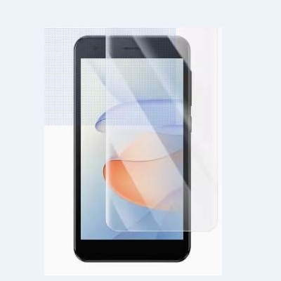 中兴畅行60ZTE7552N钢化膜