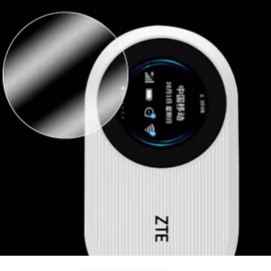 适用于中兴U25s 5G RedCap钢化膜防爆膜护眼膜屏幕保护膜软膜防刮高清膜