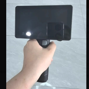 适用于艾睿巡逻舰R3钢化膜防爆膜护眼膜屏幕保护膜软膜防刮高清膜