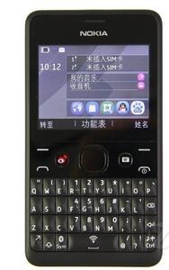 适用诺基亚210 N9 N9MINI手机钢化膜防爆膜护眼膜屏幕保护膜软膜防刮高清膜