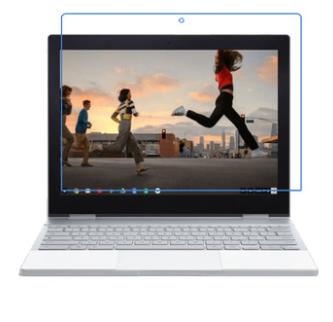 钢化膜防蓝光护眼屏幕贴膜平板