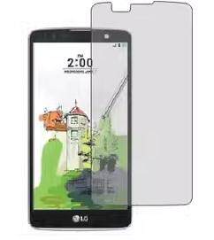 适用LG STYLUS2 PLUS 手机钢化膜防爆膜护眼膜屏幕保护膜软膜防刮高清膜