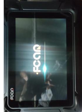 适用爱夫卡E71 F3 F6 F6S F6PLUS F8 F8S F7S-DPRO+ F7S F7 F9S F7S-DPRO C8钢化膜贴膜保护膜高清膜防刮膜