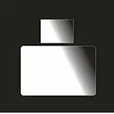 睿思凯X20s遥控器TandemXE