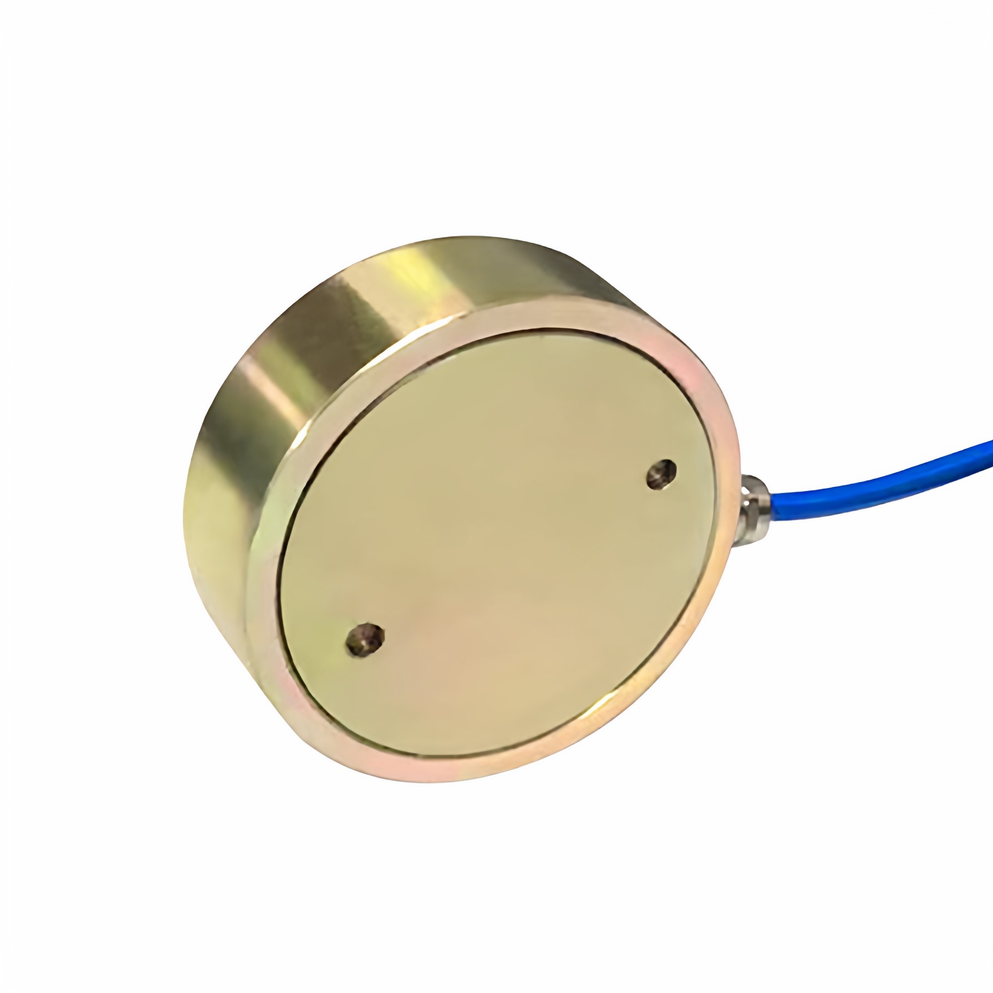 振弦式土压力盒 重力坝坝体压力测量 路基路堤填料内部土压监测,电子元器件市场,传感器,淘宝优惠券,粉丝福利购,淘宝优惠卷