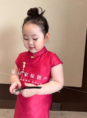 天丝短袖实拍有模特基础包装B类