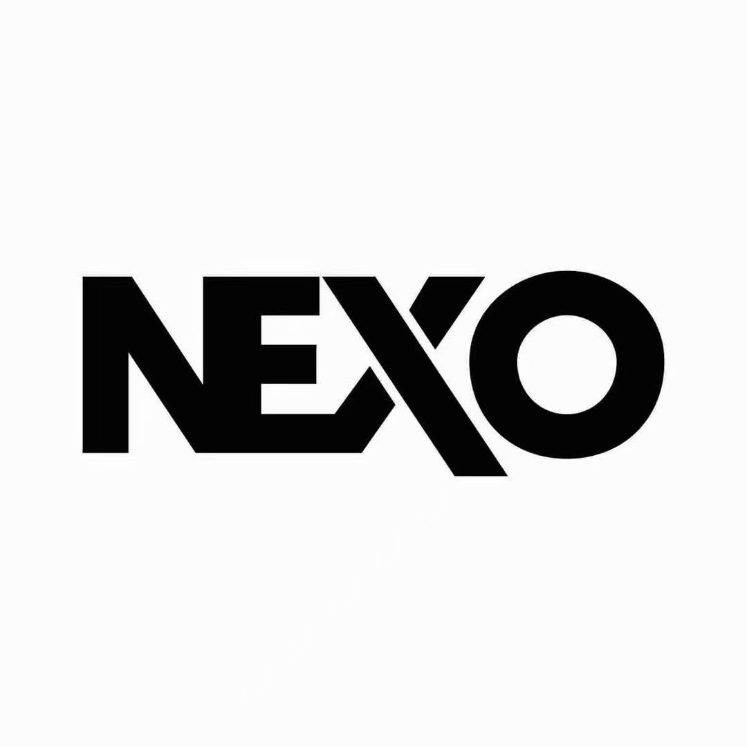 长期上门回收音箱音响功放KTV设备酒吧设备