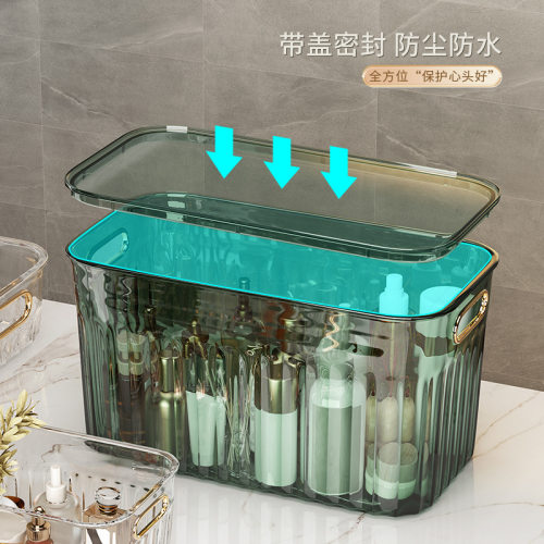 好的，根据您的需求，以下是生成
