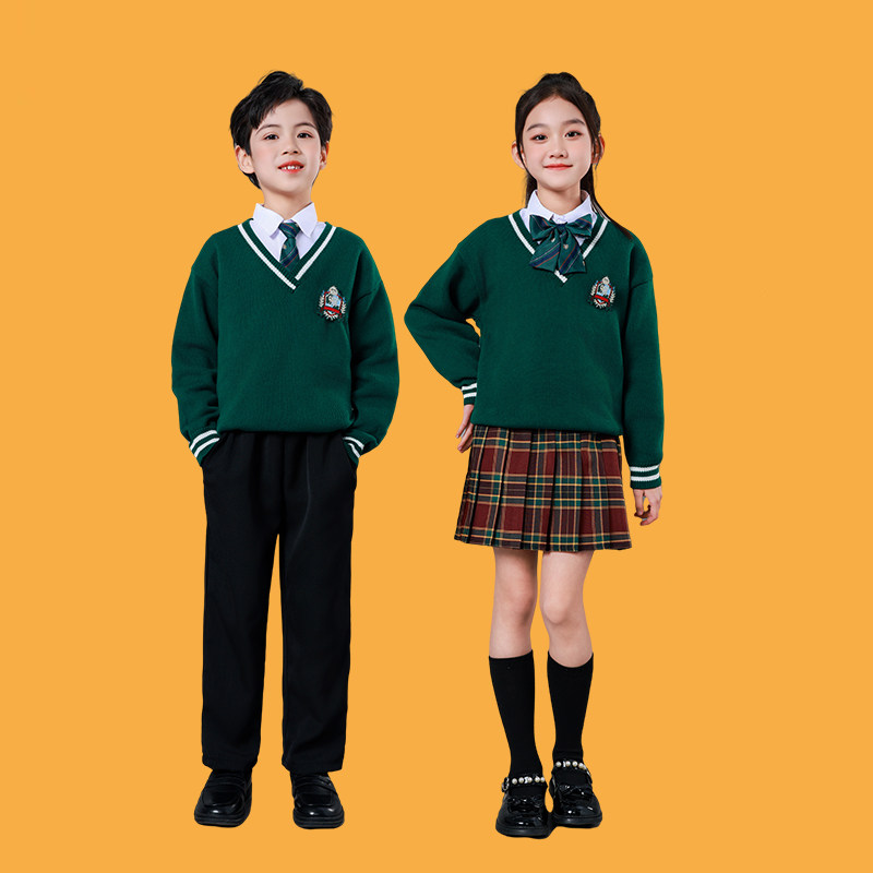 元旦演出服班服团购更优惠