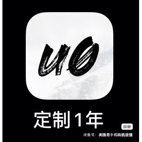 mini pro15.0·16.5多巴胺越狱unc0ver掉签闪退苹果签名 air ipad