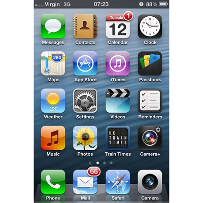 苹果4s 9.3.6 9.3.5降级6.1.3 ipad2降级 苹果iPhone5 降级8.4.1