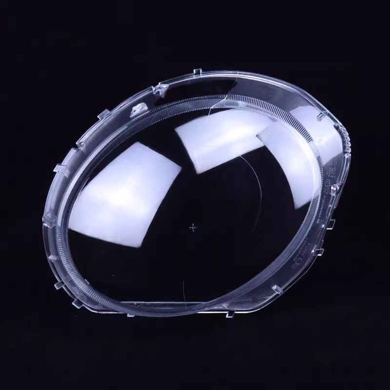 适用07 08 09 10 11 12 13款宝马迷你/MINI COOPER R55/R56大灯罩,汽车零部件/养护/美容/维保,汽车灯罩,淘宝优惠券,粉丝福利购,淘宝优惠卷