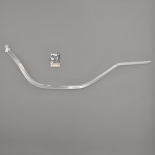 适用于23-25款宝马2系G42 G87 M2 M240i 220 225 230日行灯黄金眼