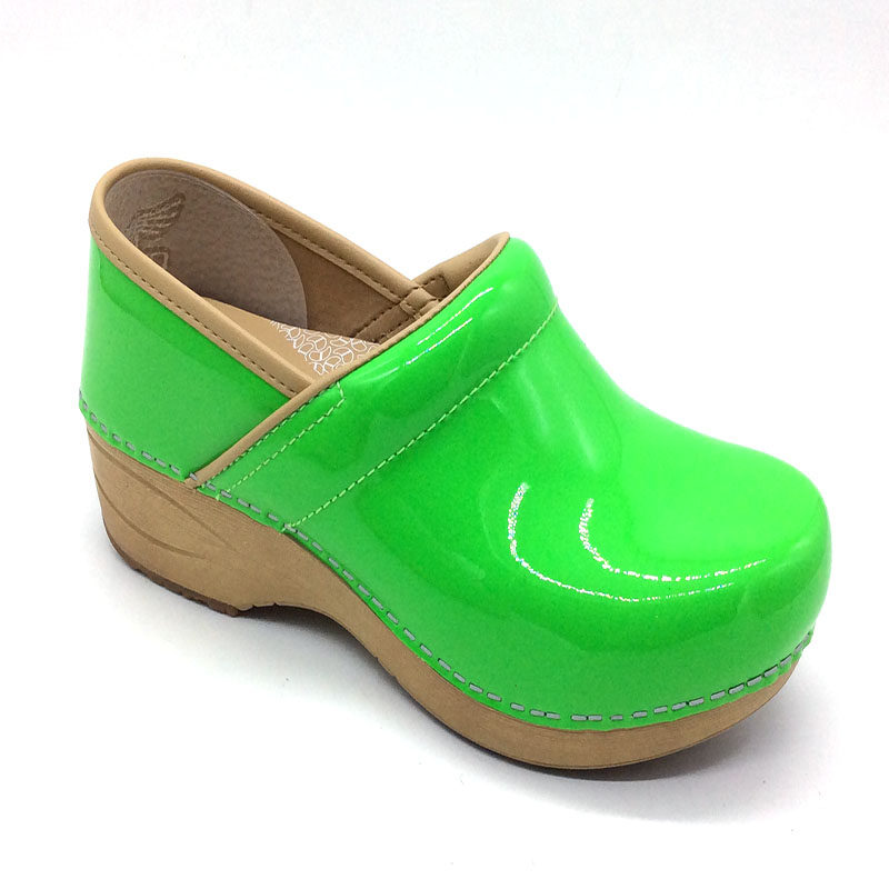 dansko时尚休闲增高鞋36 37码,女鞋,时尚休闲鞋,淘宝优惠券,粉丝福利购,淘宝优惠卷