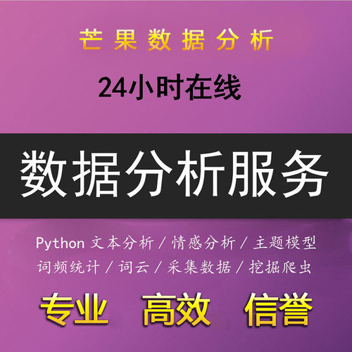 python文本情感分析主题模型lda 词频词云数据爬虫分析挖掘tfidf