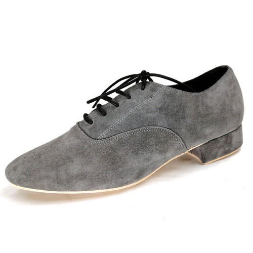 专业argentinetangoshoes绒面