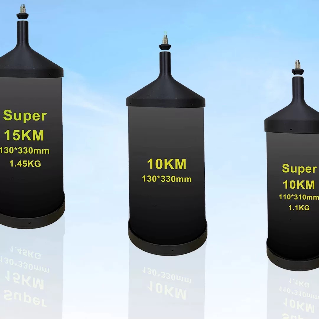 视频同传支持光纤Sbus信号2路PWM