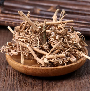 中药材 正品白前 野生石蓝根草竹叶白前草白前鹅管新货250g500g克