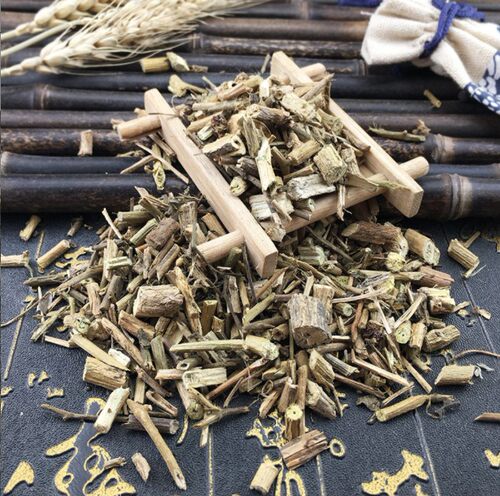 野生白毛藤散装中草药包邮