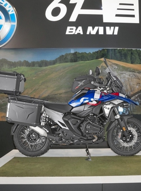 新款GIVI油箱包XL04防水手机导航骑行包BWM1300GS水鸟ADV KTM1290