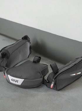 GIVI BMW 1250GS工具包尾架工具包 1200GS工具包 R1200ADV工具包