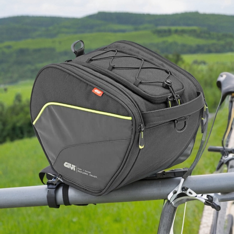 GIVIXADV750油箱防水包佛沙350