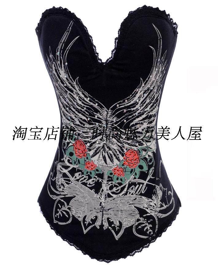 Corset - Ref 670782 Image 1