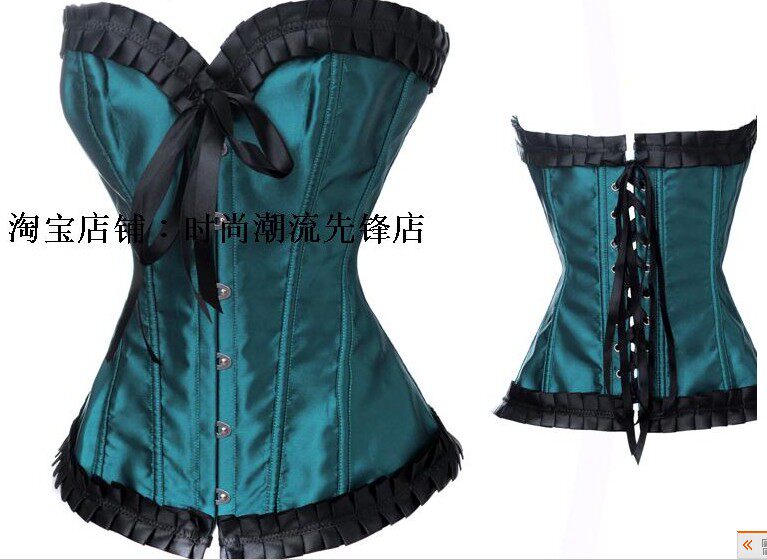 Body en coton - Ref 648709 Image 1