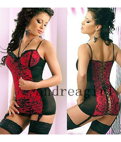 Body - Ref 659444 Image 1