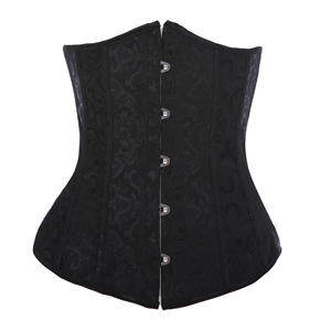 Body en spandex - Ref 659400 Image 1