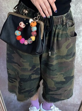 尼泊尔手工羊毛毡彩色糖果色球球手环 包挂件创意带钥匙扣包包diy