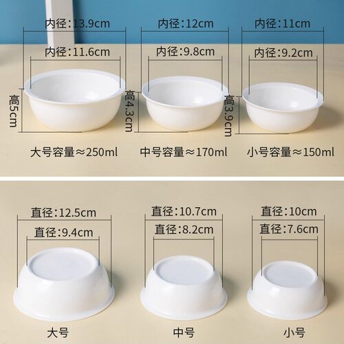 猫碗猫盆宠物碗狗盆猫咪食盆宠物食盆陶瓷双碗食盆竹木架宠物用品