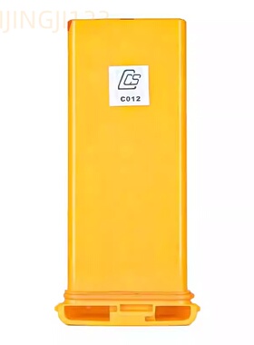 GM-1600E船用双向无线电话3CR14505-2电池BP234带CCS证书BP224