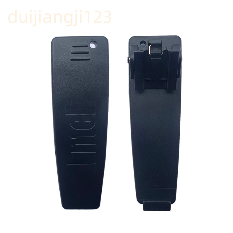 HT544/HT583/HT582/HT644/HT783/CNB550E CNB750E对讲机电池背夹